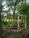 Ontwerp Bureau Niche